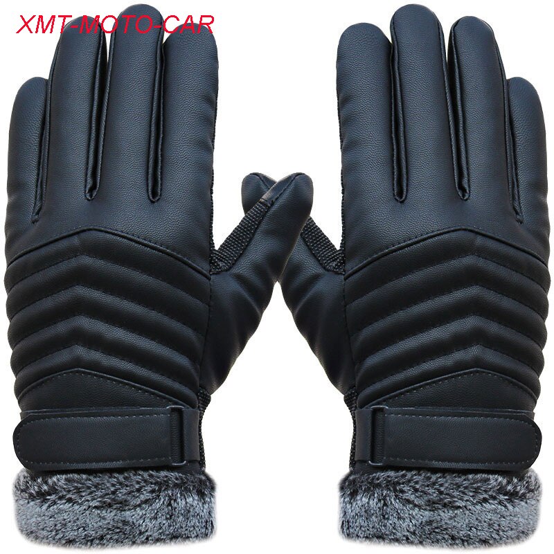  rcycle 尩 pu   rbike    尩 gants  windproof Ŭ gant  尩 1 